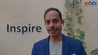 Ep 5 | S2 | Agile Contracts - Its Importance and Significance in the world of Agile