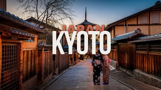 Kyoto City - Japan #travel #geography #Japan #japantourism #amazingfacts