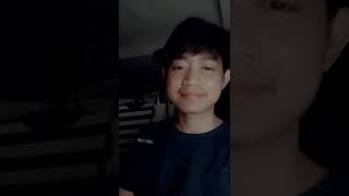 Process Of Making Representationism Art