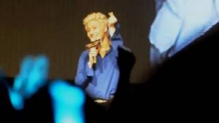 160521 3taemin