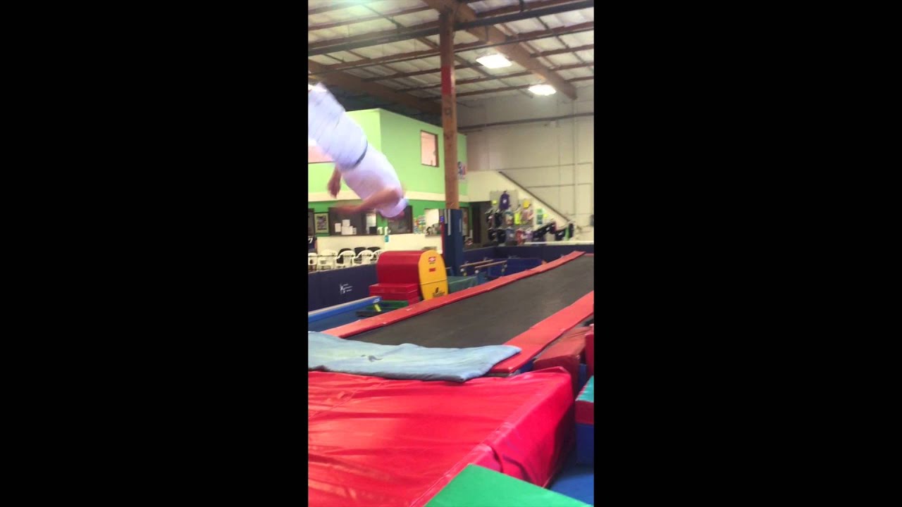 Our Coaches Still Got It