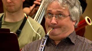 【オーケストラ】オーケストラで演奏される楽器一覧。種類別に紹介