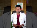 Dr. Venkateswaran | Tips for Bone Density | Ayush Ortho