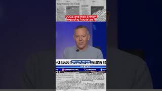 Fox News Just Described Journalists Like This.