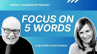 Five words every agency owner needs to understand