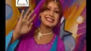 Kala Chashma Original Song (Amar Arshi) full video Resimi