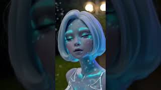 Gerçek Artık Senin Elinde Değil… Yapay Zekâ Algını Yönetiyor. 🤖 Resimi