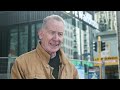 City Rail Link blowout - Country's largest infrastructure project could have been "half the price"