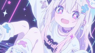 Download Lagu Pomipomi – Parapara MP3