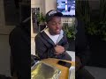 You tuned in? Subscribe!! #pittsburgh #food #goodeats #foodie #fyp #explore #viral #yummy
