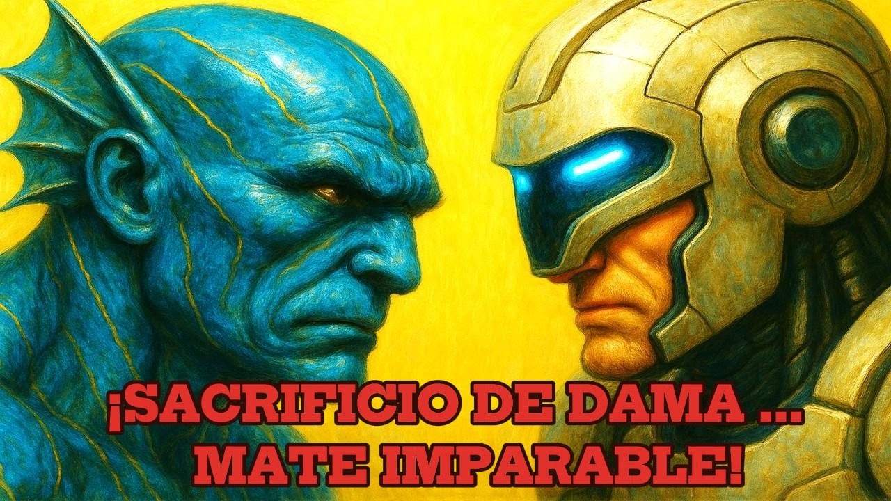 Stockfish 17.1 vs. Reckless 0.80 : Crónica de una masacre anunciada.  CCC 25 - Blitz - Semifinales