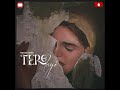 Tere Layi : [Nirvair Pannu] New Song | Letest 2023 New Punjabi Song Mp3 Song
