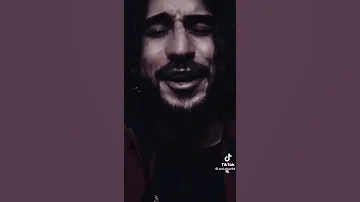 طفاك القدر يا شمعتي 
