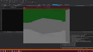 Famous Blast 2 - C++ BSP Tree based 3D engine from scratch  - Visible Surface Determination Net Worth