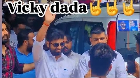 rupendra pal singh sanwrad | रूपेंद्र पाल सिंह | manjeet pal singh | anand pal singh | sanward