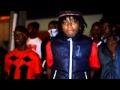 Raydli feat skaytah  yon d glock street clip tdmgang