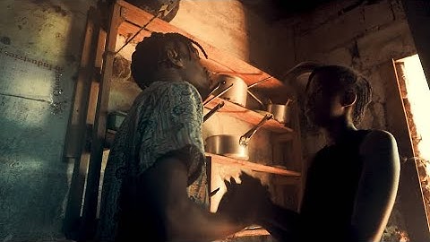 Ace Trap Ft. Emmie Deebo - Rich By 20 (Official Video)