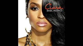 Ciara Gimme Dat