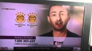 Kellie Oakes Real Insurance 3
