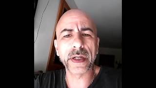 Diego Petru - Linaje de acero