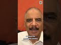 Eric Holder: Republican gerrymandering is about power