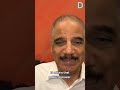 Eric Holder: Republican gerrymandering is about power