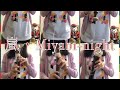 【嵐】Miyabi-night をリコーダーで演奏してみた【Japonism】