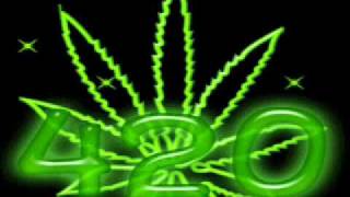 Three 6 mafia - Smoked Out   I'm So High