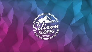 Silicon Slopes Tech Summit 2018