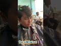 #hairstyle #shortvideo #menshaircut #barber #barberlove #barbershop #haircut #trending #funny #hair