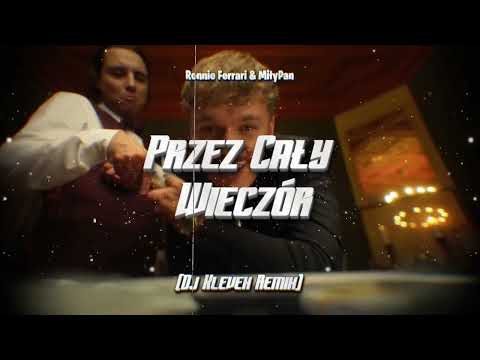 Martirenti \u0026 Margarita - DAMA - (Dj Klevex \u0026 Klimas Remix)