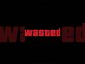 أكثر تأثير مطلوب في تصاميم كرة القدم Wasted Gta v