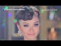 Zaskia Gotik - Bang Jono Remix Version NAGASWARA #music Zaskia Gotik - Bang Jono Remix Version NAGASWARA #music