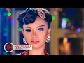 Zaskia gotik  bang jono remix version official music nagaswara music