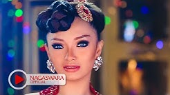 Zaskia Gotik - Bang Jono Remix Version (Official Music Video NAGASWARA) #music  - Durasi: 3:50. 