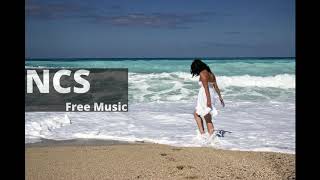 Jonas Wang - Shining [NCS Release] by NCS Free Music - hip hop music 2020