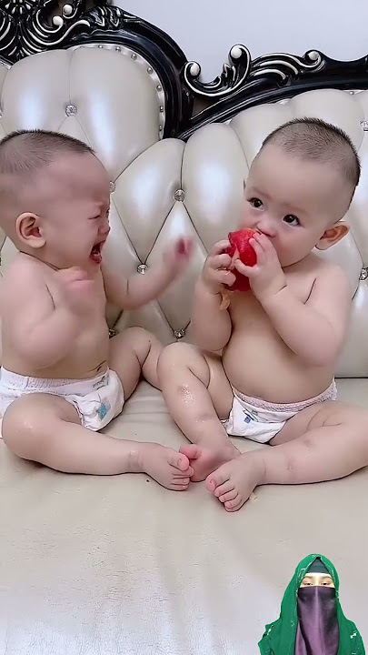Viral Videos 🔥 | Trending | TikTok 🤪 | WhatsApp Status | Comedy | Funny Video #short #funnyvideos 📷