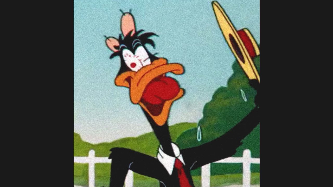 Eric B & Rakim Type Beat Type Beat - Fake It Till You Make It (Prod. by Edba X Katsuro Beats)