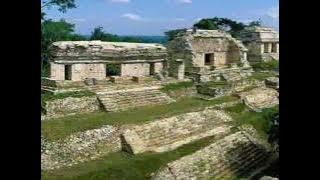 Danza del Guerrero