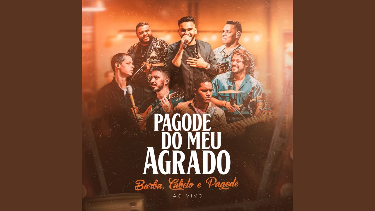 pretexto-ponto-fraco-loucura-do-seu-cora-o-teu-segredo-me