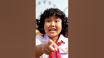 Capybara và chuyến đi công viên siêu bất ổn #capybara