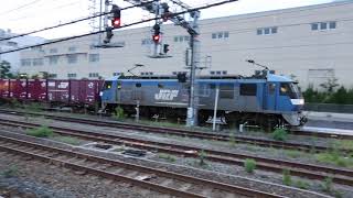 EF210-140@吹田