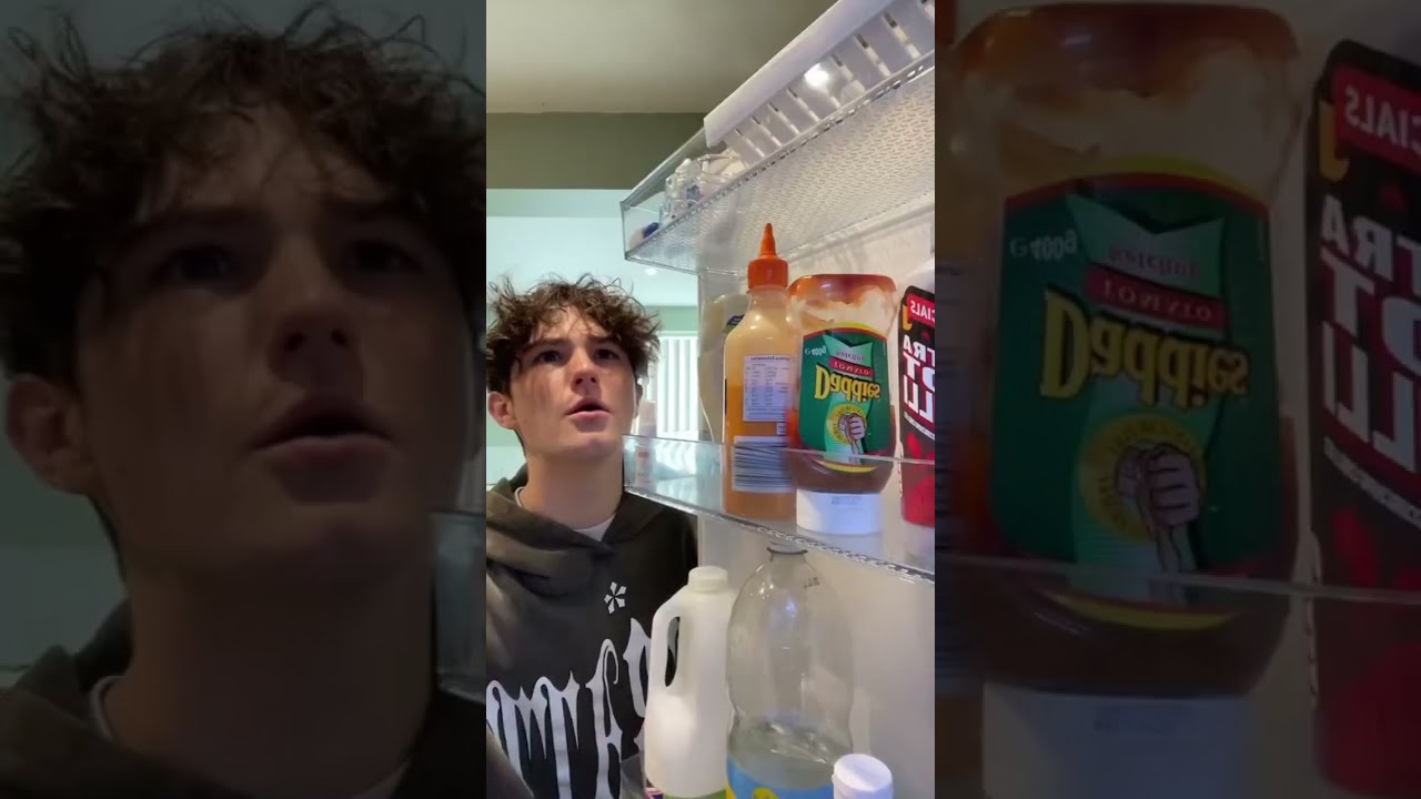 Things We All Did As Kids Shorts Childhood