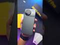 Poco F7 Pro Asmr Unboxing! Bagong Pamatay Flagship!! #POCOF7Ultra ##POCOF7Pro #POCOF7SeriesLaunch