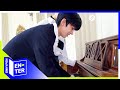 [EN-TER key] Playing the Piano - ENHYPEN (엔하이픈) (ENG/JPN)