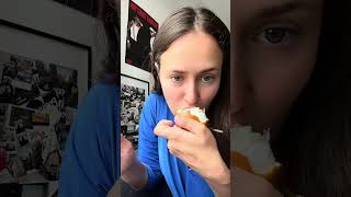 storytime + obst taste test haha #uni #lernen #fyp | anzeige