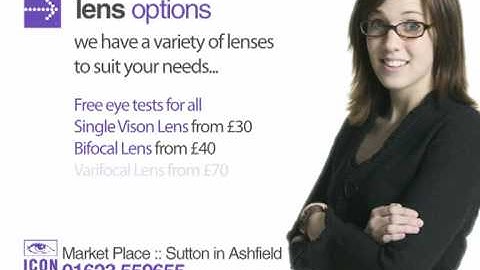 Web Video - Video Web Presenter - Flash Animation