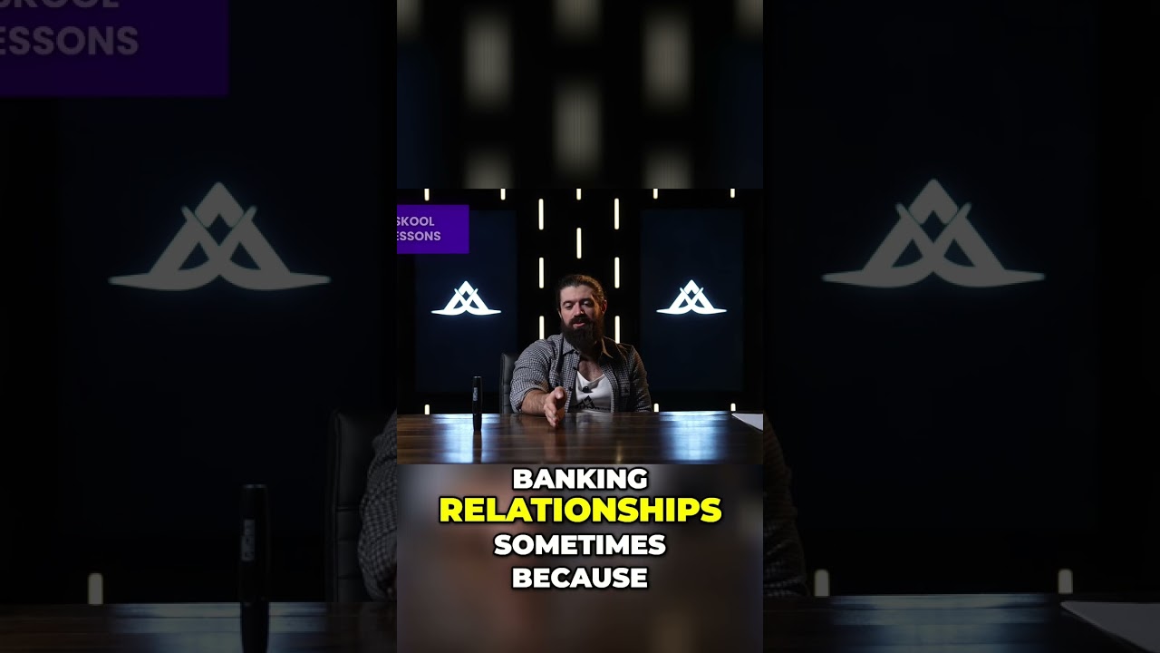 Remote Work: From 'Not Legit' to Success