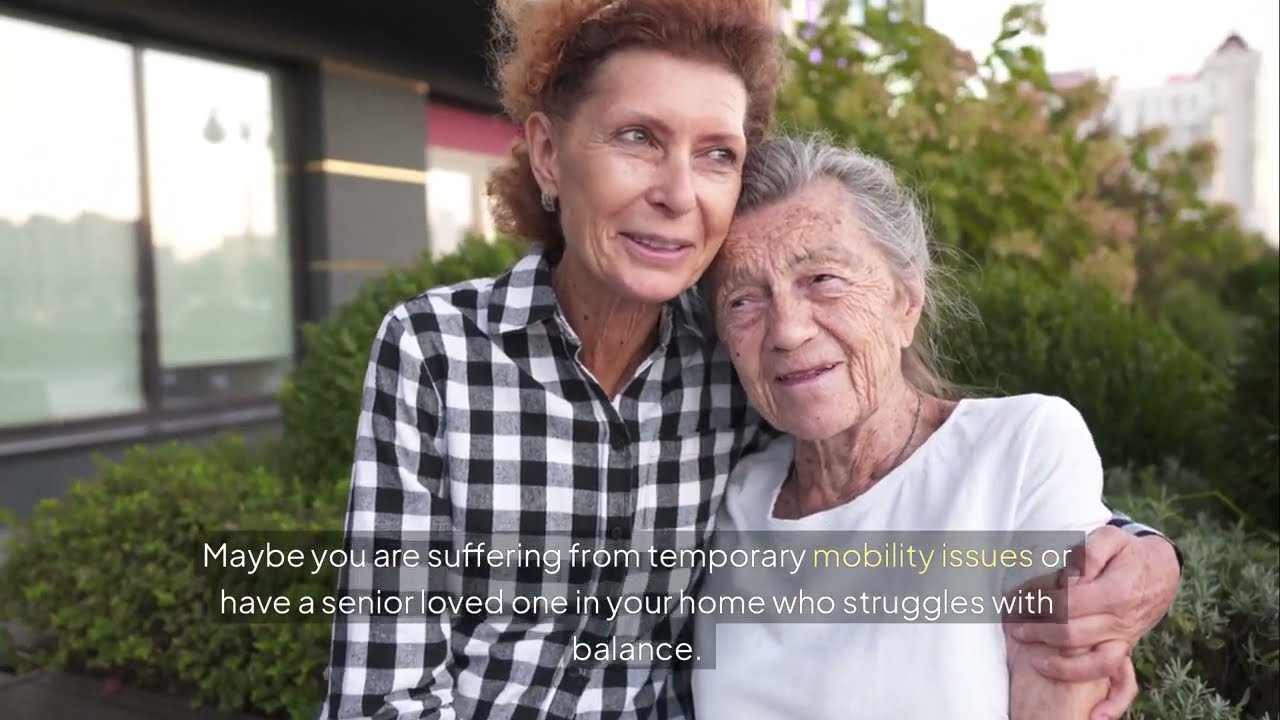 Tub and Sink Refinishing  Restoring Beauty and Functionality | East York | 437 422 7010