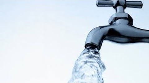 EASY WATER SIMULATION ON PRISMA 3D @pawatoonstanzania6922